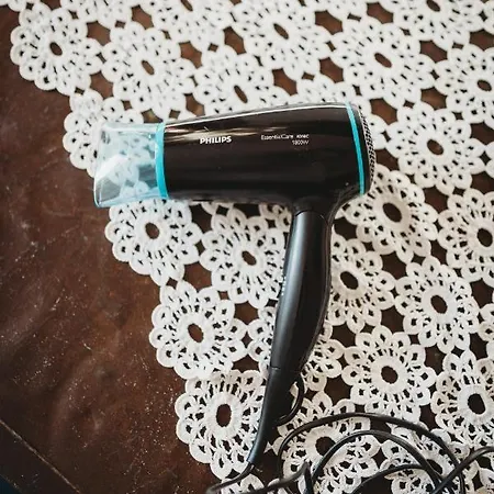 The Muse' Hideaway Liubliana