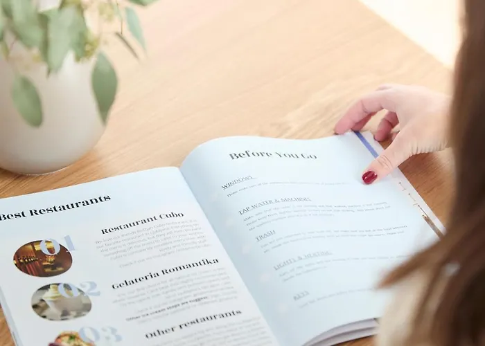 Apartman The Muse' Hideaway Ljubljana