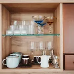 Apartman The Muse' Hideaway *