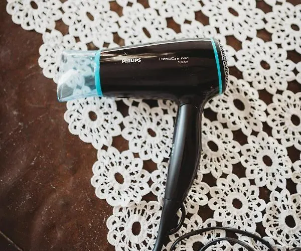 The Muse' Hideaway Lublaň